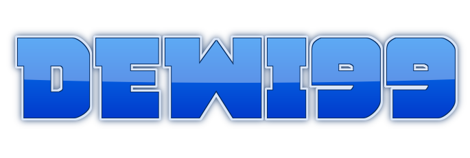 DEWI99